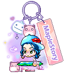 Bnoy